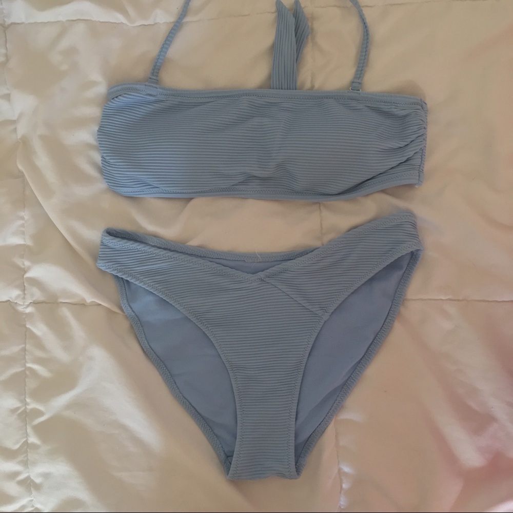 H&M Bikini Set